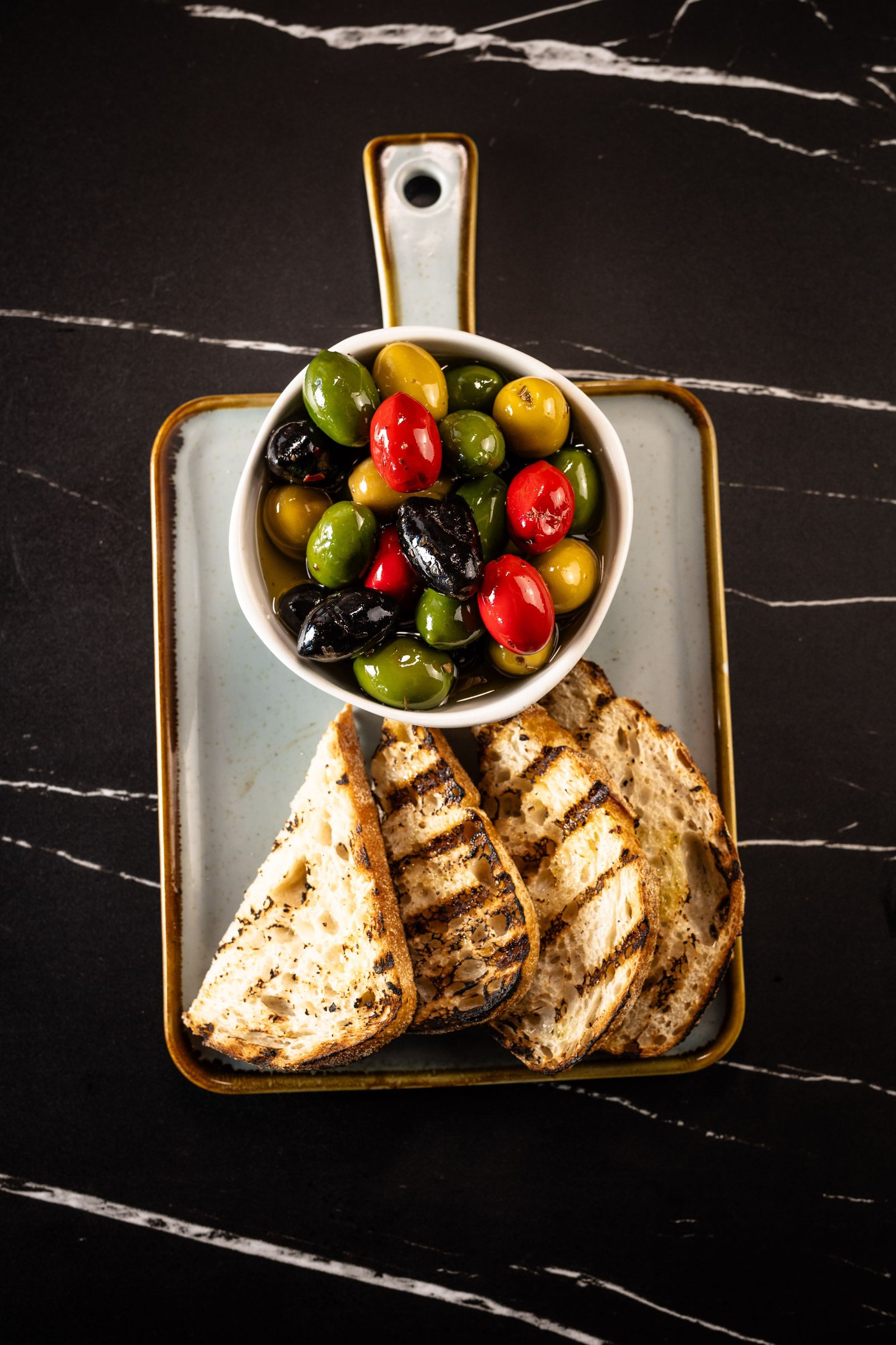 food_guide_award-150x100.jpg